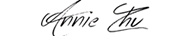 signeture